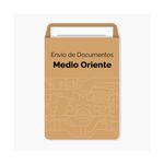 EDI-Medio-Oriente