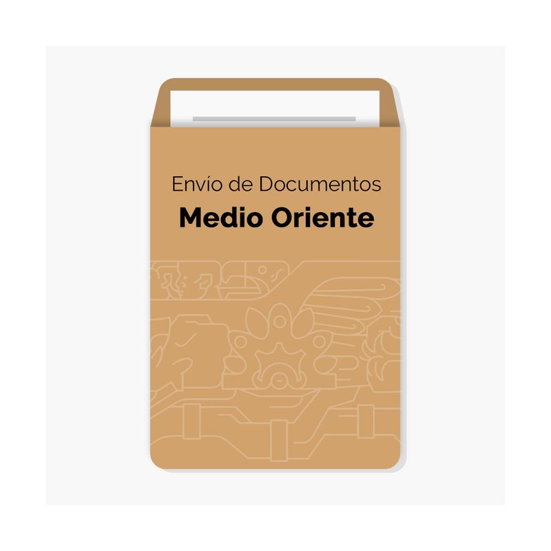 EDI-Medio-Oriente