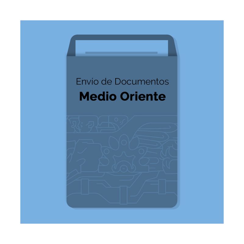 EDI-Medio-Oriente-A