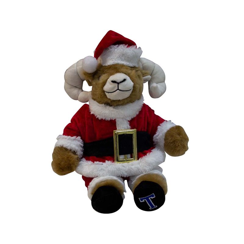 Teus-Santa_02