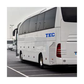 ExpresoTec, PrepaTec Metepec