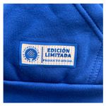 Sudadera-Vintage-TEC-80-Aniversario-Azul_03