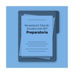 Revalidacion-Total-de-Estudios-de-Preparatoria-ante-SEP-A