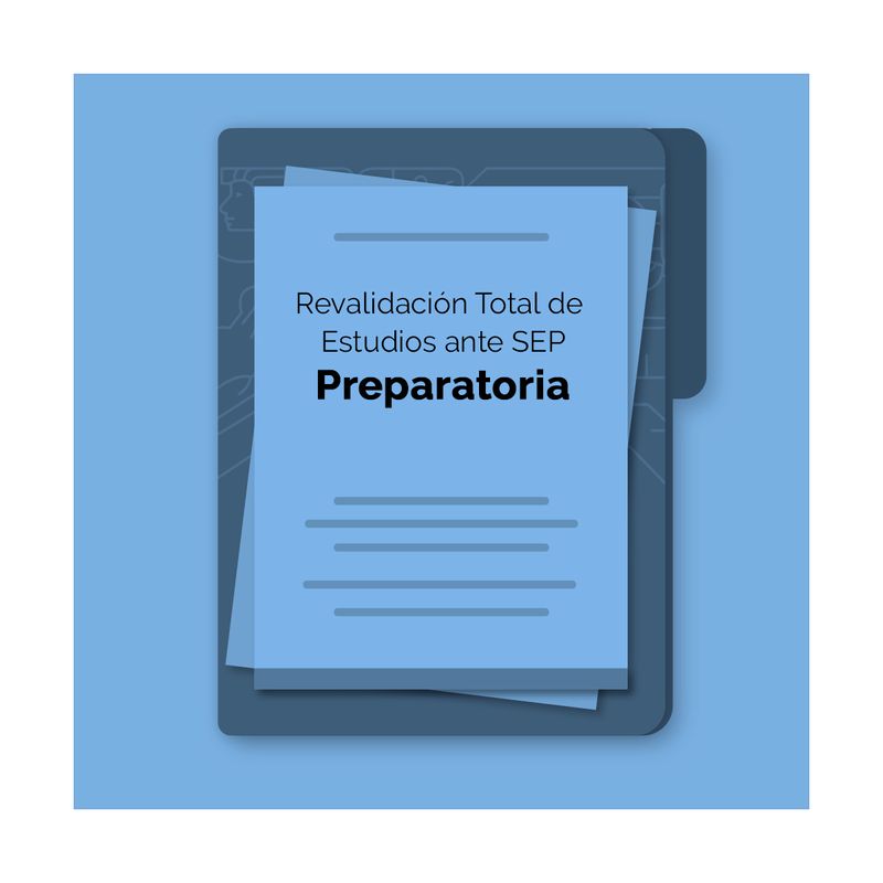 Revalidacion-Total-de-Estudios-de-Preparatoria-ante-SEP-A