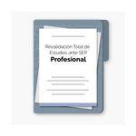 Revalidacion-Total-de-Estudios-ante-SEP-Profesional