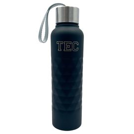 Ánfora Cuarzo TEC 800 ml