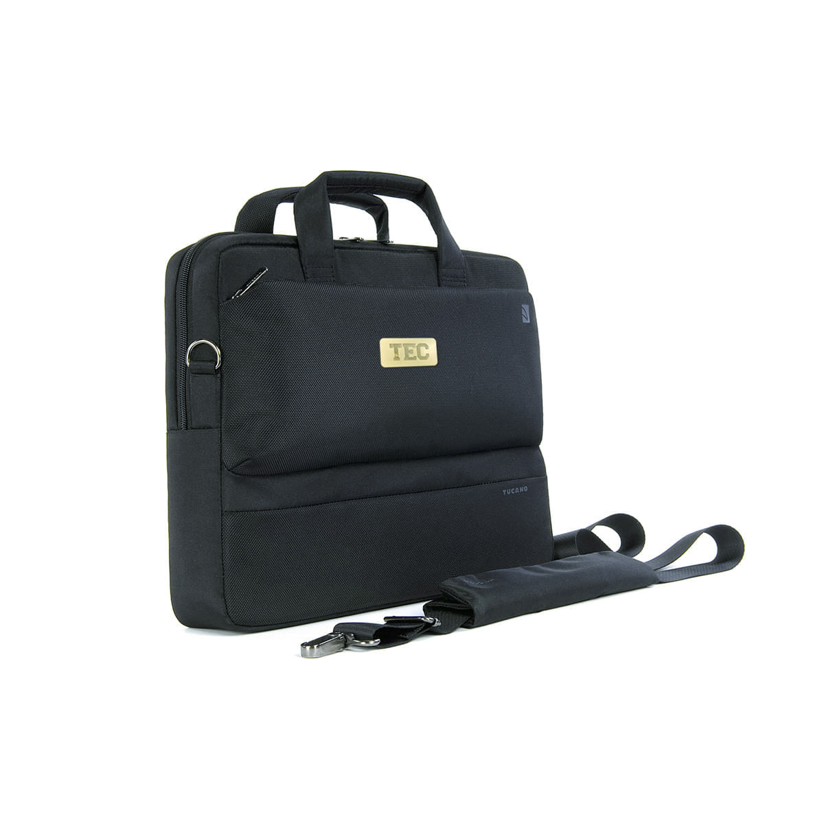 image-beb6b8074b7c435382cf73d1e3df1fe9-jpg-v-638115793587430000