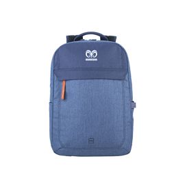 Backpack TUCANO Hop BORREGOS