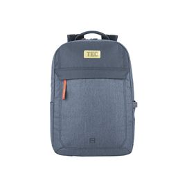 Backpack TUCANO Hop TEC