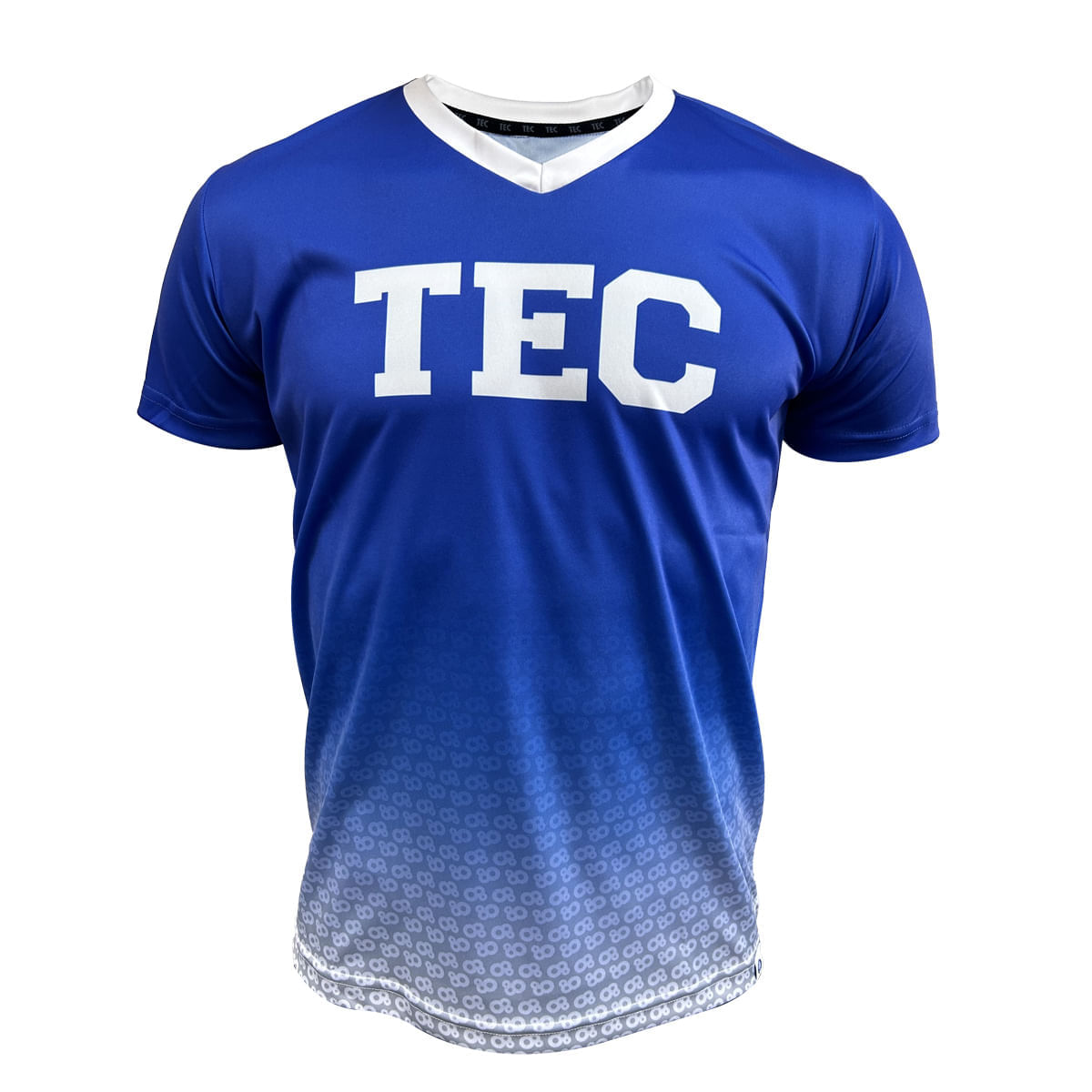 tecstore