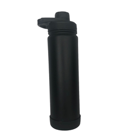 Termo Norday Active Personalizable