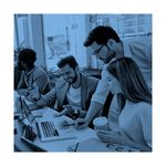 In-Company-A