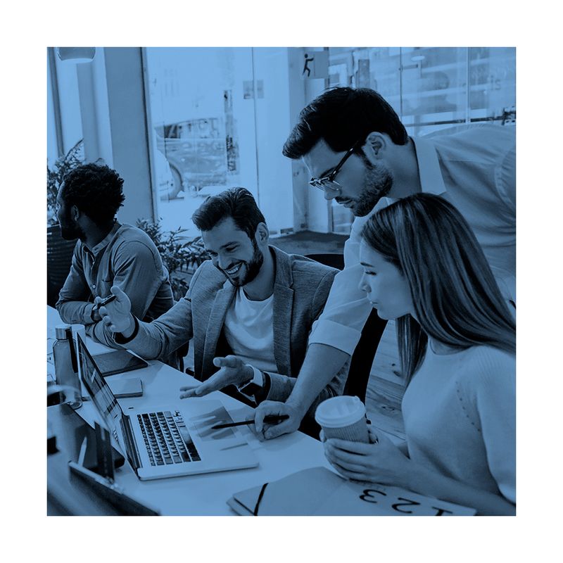 In-Company-A