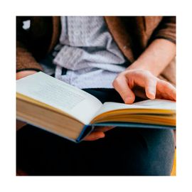 Material Didáctico para Curso de Idiomas