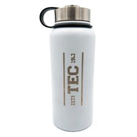Termo Beker Ac Blanco Tec