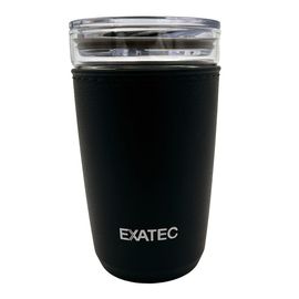 Termo Kai Negro Exatec 480 ml