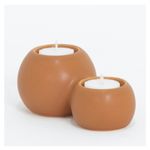 VELAS01