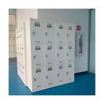 Renta-de-Locker-Wellness-Center-1