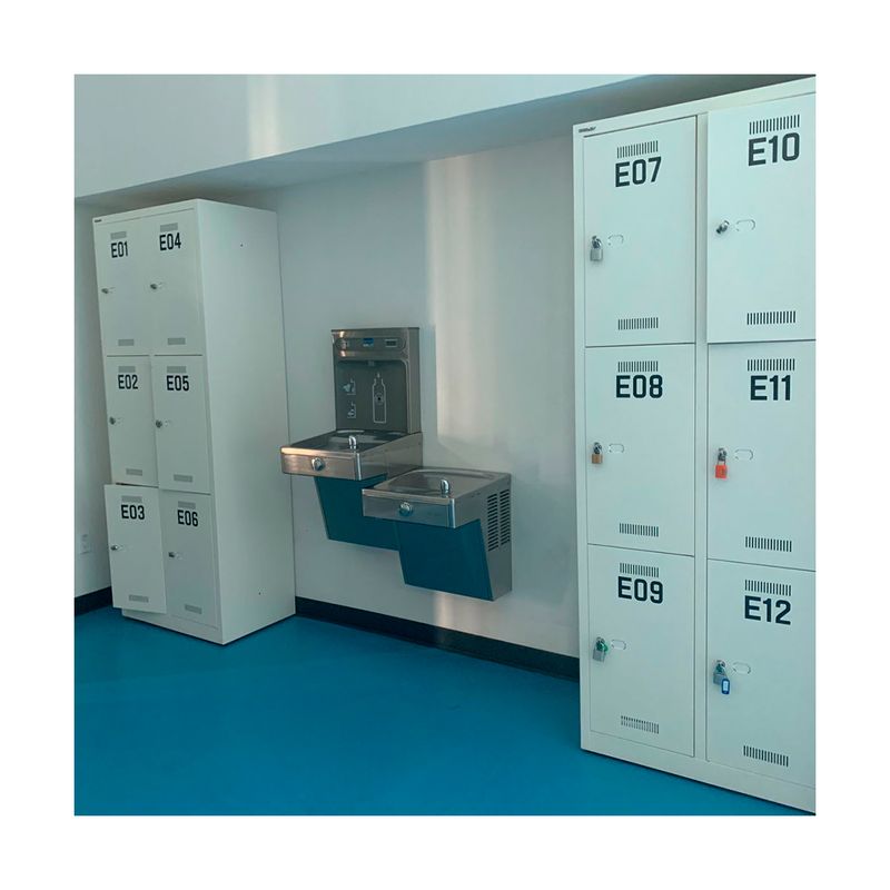 Renta-de-Locker-Wellness-Center-2