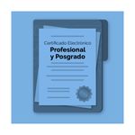 Certificado-Electronico-Profesional-y-Posgrado-A