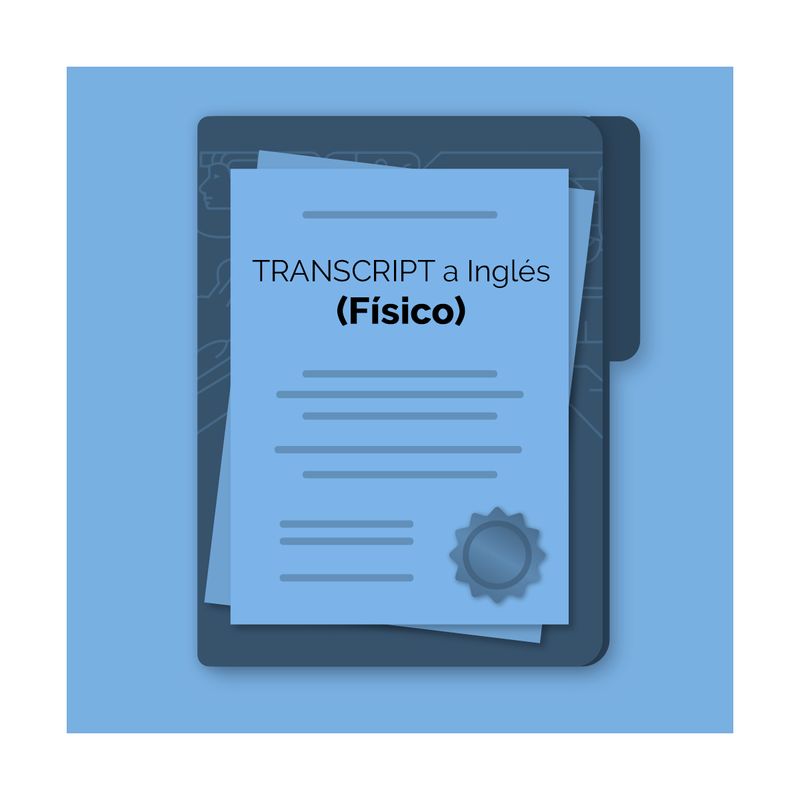 TRANSCRIPT-a-Ingles-A