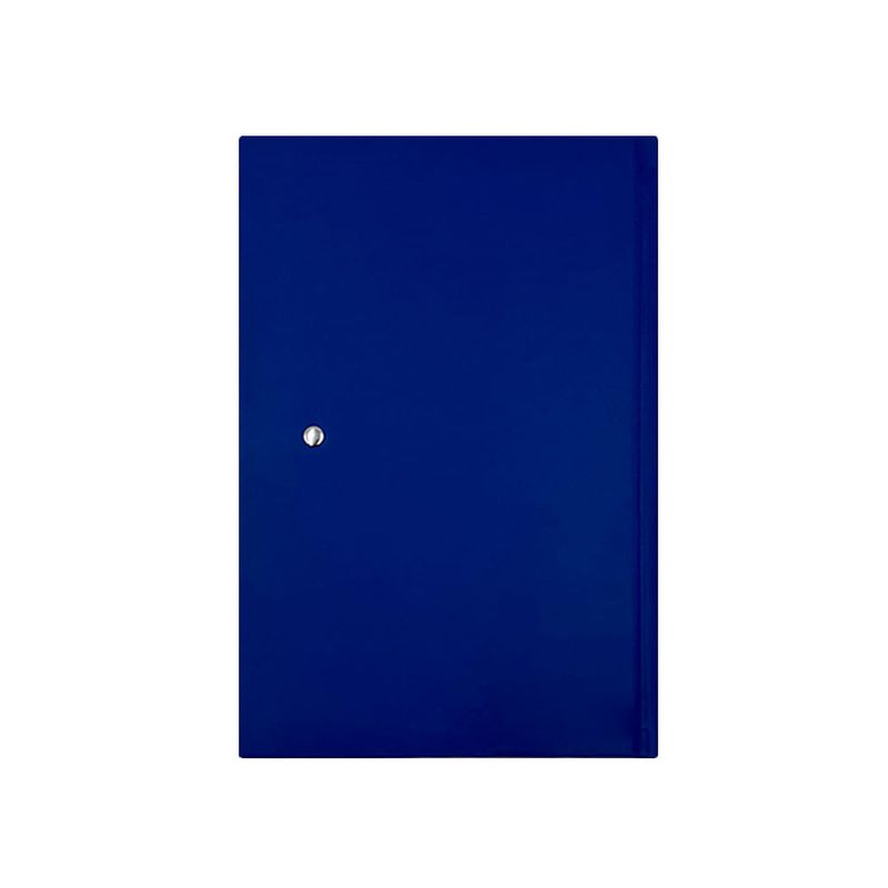 image-57817d01e4b84244a8e3b00bd83dd71f