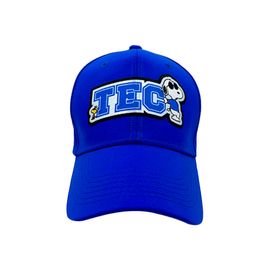 Gorra Peanut TEC