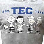 image-c263c64dcea146719595cf1eb15fbc9b
