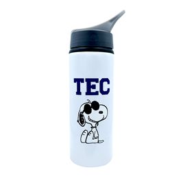 Termo Snoopy Cool TEC