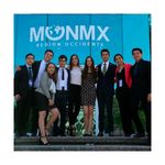 image-dfce6620f449434b9d16fb33b1bda2b6