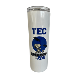 Termo Peanut Creeping TEC
