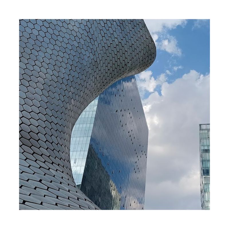 Viaje-al-Museo-Soumaya