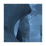 Viaje-al-Museo-Soumaya-A