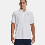 image-88facb8de47a4c16a8a0dd6aed6e6371