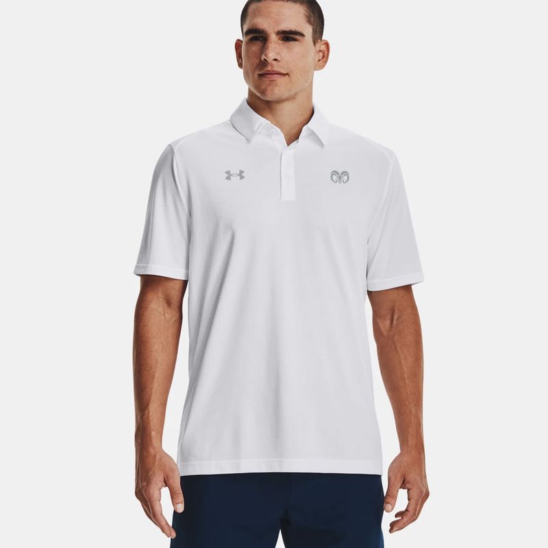 image-88facb8de47a4c16a8a0dd6aed6e6371