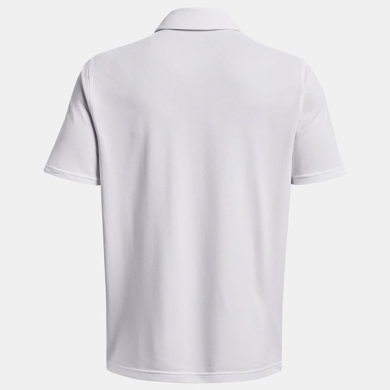 image-9b004be206df4f1c9c3e03623390faf1