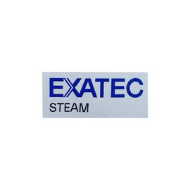 Parche EXATEC Steam