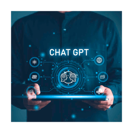 IA y Chat GPT para mejorar el aprendizaje