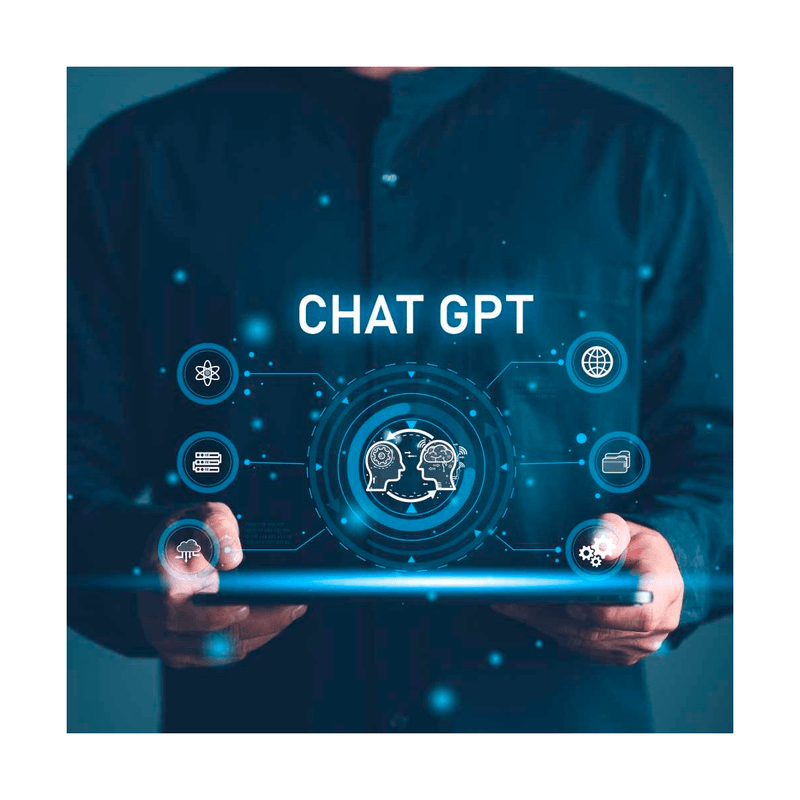 chat-GPT