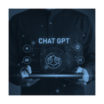 chat-GPT-A