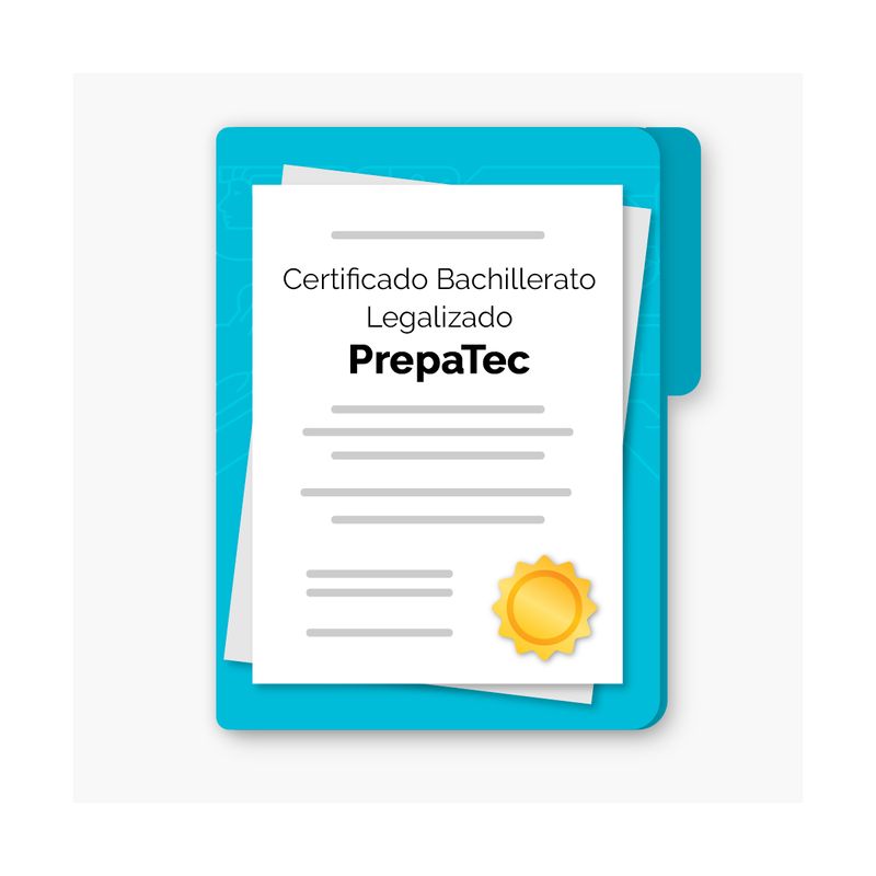 Certificado-Bachillerato-Legalizado-para-PrepaTec