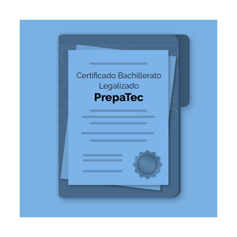 Certificado-Bachillerato-Legalizado-para-PrepaTec-A