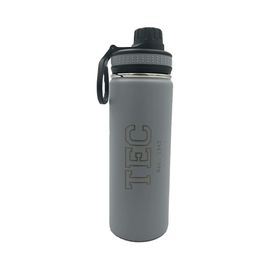 Termo Ruwis Gris TEC 500ml