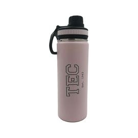 Termo Ruwis Rosa TEC 500ml