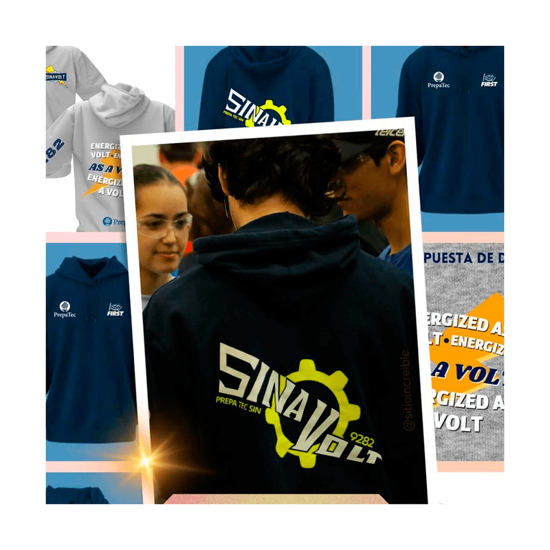 Sudadera-SINAVOLT-azul-2