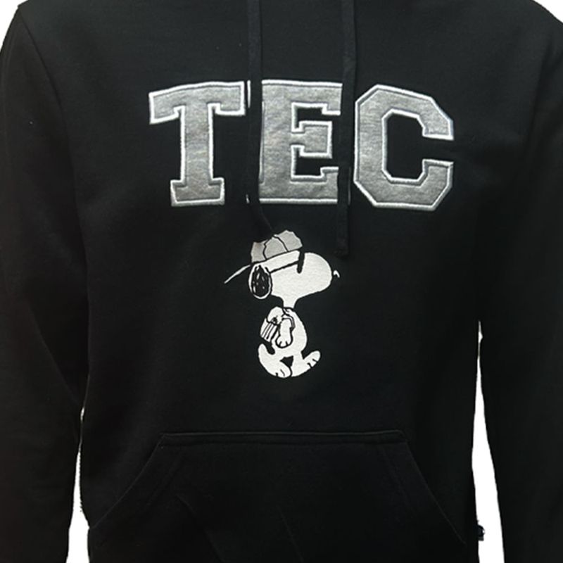 image-bc06aad2b3e347e4bd9b3d2519597e5a