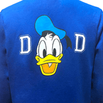 image-76ba640b8b444958b3dfd4ce9b059da4