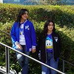 image-a8345dcfe4d34097bdc49da3fb8a851a