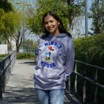 image-4fec80da5ef04103b602cd010aaf5d53