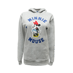 image-899c8b001612455fb9aed24c59f0c92b
